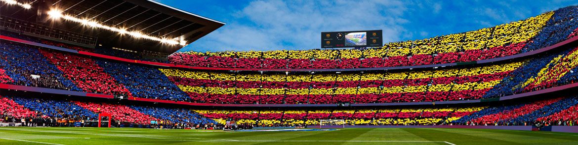 jegyek FC Barcelona Women's